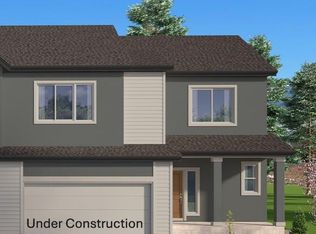 7968 School House Dr, Colorado Springs, CO 80908