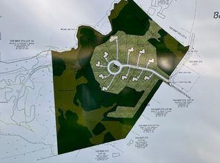 Meadowbrook Rd #3, Barrington, NH 03825