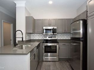 1401 S Congress Ave, Austin, TX 78704