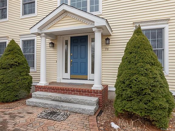 3rd image of 76 Noah Ln