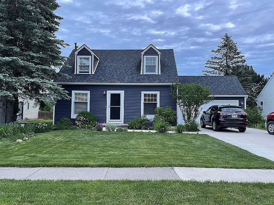 1st image of 5729 Dartmouth Ct
