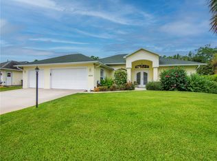4005 57th Ter, Vero Beach, FL 32966