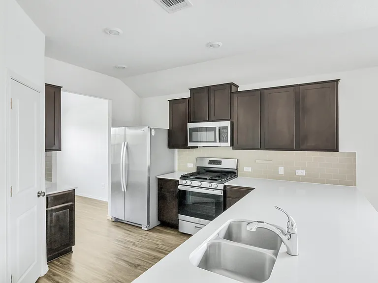 21316 Quick Fox Dr — Photo 25