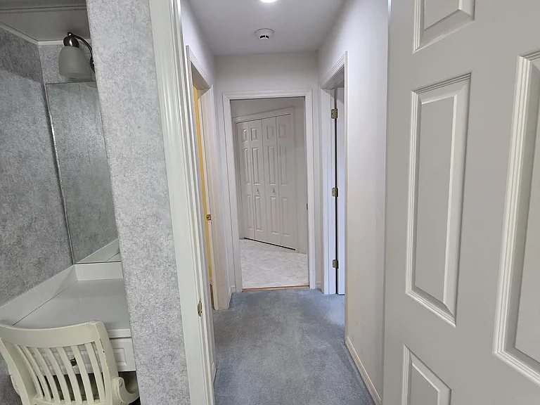 7640 W Golf Club St — Photo 17