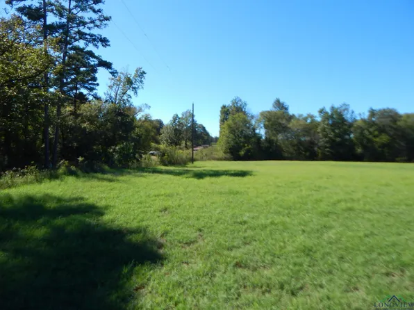 Fox Rd, Gilmer, TX 75644