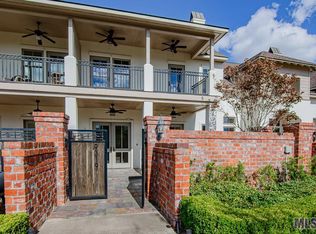 9319 Sculptor Ct, Baton Rouge, LA 70809