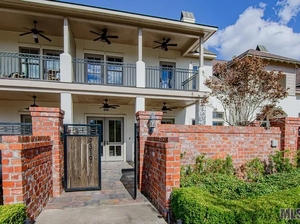 9319 Sculptor Ct, Baton Rouge, LA 70809