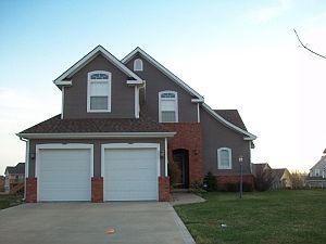 1st image of 4207 Bennington Dr