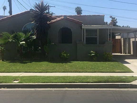 3rd image of 2914 W 30th St