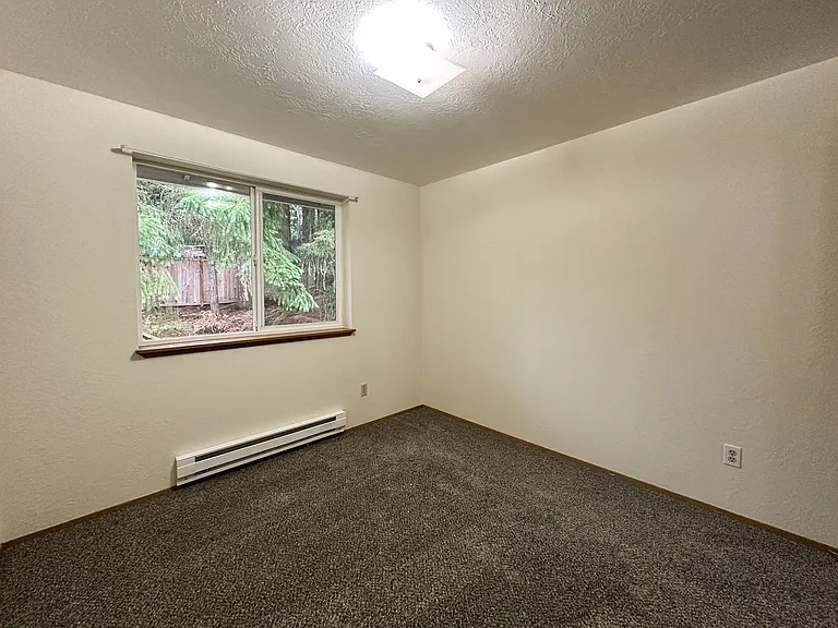 7646 Shilohwood Pl NW — Photo 20