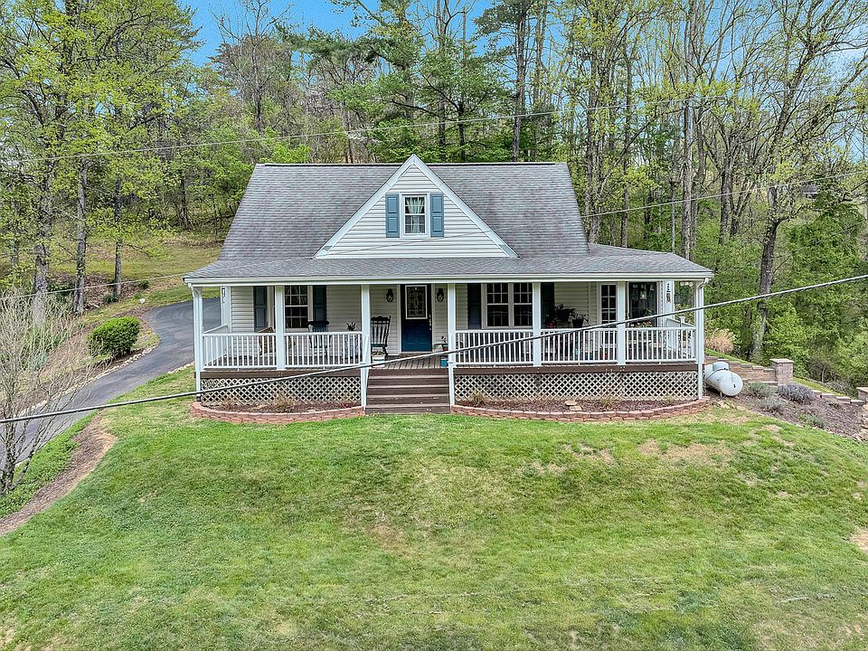 1st image of 6923 Old Mill Rd