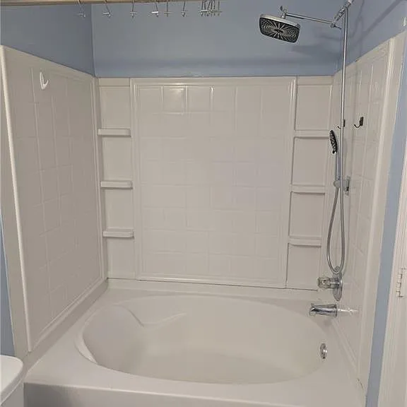 6165 Smoke Ridge Ln — Photo 16