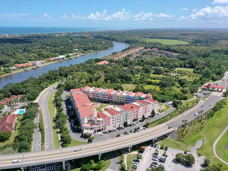 101 Palm Harbor Pkwy #C231-B — Photo 30