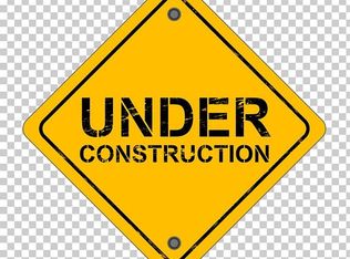 1617 Pillow St, Memphis, TN 38106