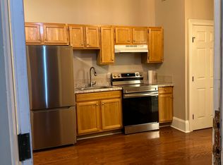 503 3rd St UNIT 505, New Orleans, LA 70130