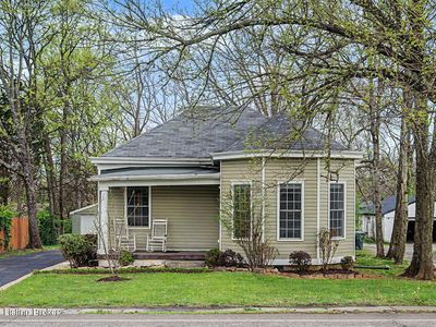 10211 Watterson Trl, Jeffersontown, KY, 40299