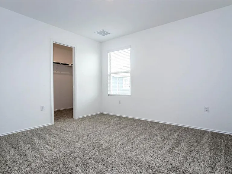 7305 Spotted Leaf Way — Photo 16