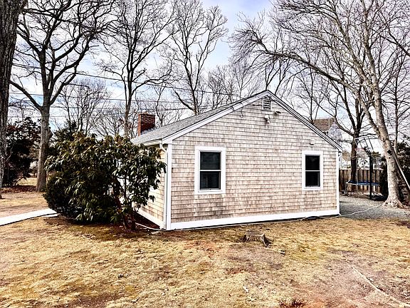 4th image of 73 Kings Way