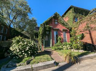 528 W Oak St, Louisville, KY 40203