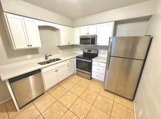 44 W 7th Pl #44, Mesa, AZ 85201