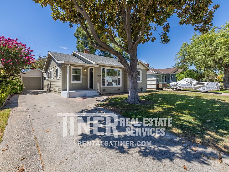1st image of 4624 62nd St