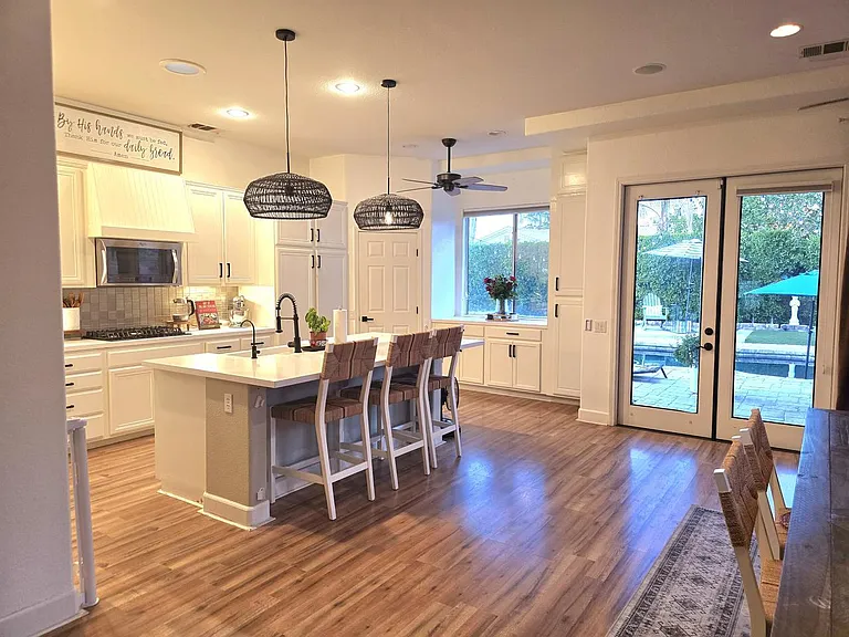 79818 Parkway Esplanade S — Photo 20