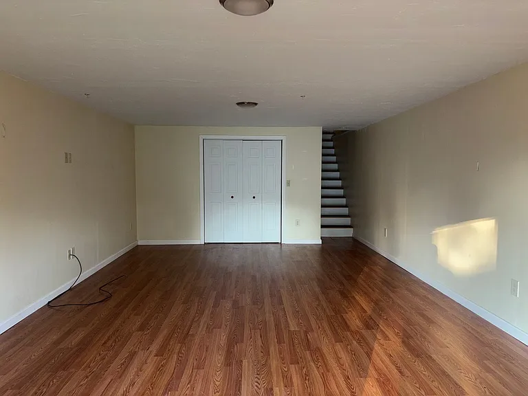 95 Green Briar Rd — Photo 24