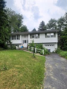 3 Hamilton Avenue, Highland Mills, NY, 10930