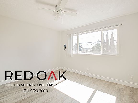 2nd image of 111 W Del Amo Blvd APT 17