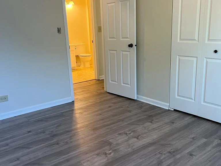 2748 Weeping Willow Dr — Photo 11