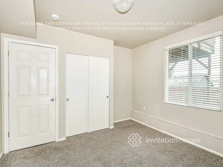 5069 37th St NE — Photo 10