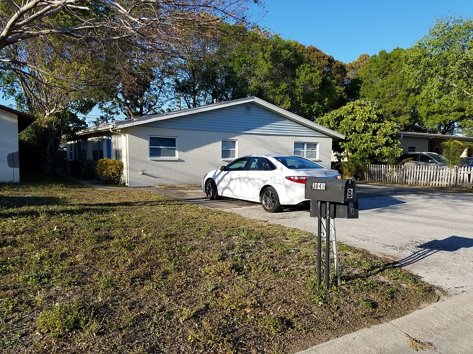 1st image of 3649 136th Ave N