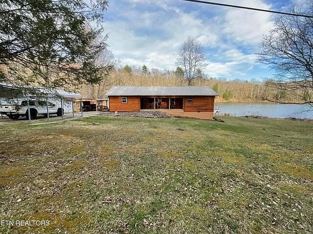 1st image of 1218 Bear Den Trl