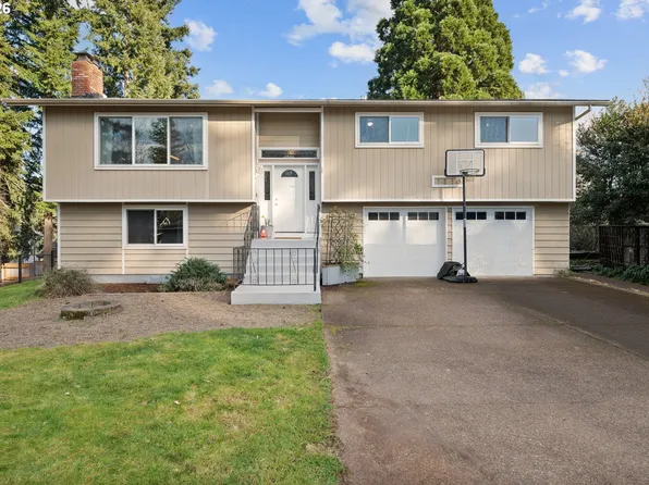 1310 Sherri Ct, West Linn, OR 97068