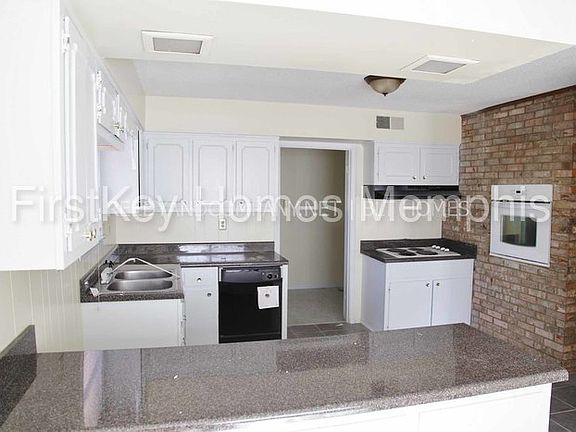 5th image of 5830 Scottsdale Ave
