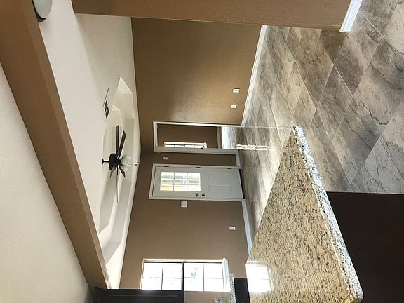 4th image of 1951 Sueno Cir