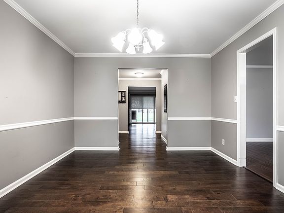 5th image of 7352 King George Dr APT B