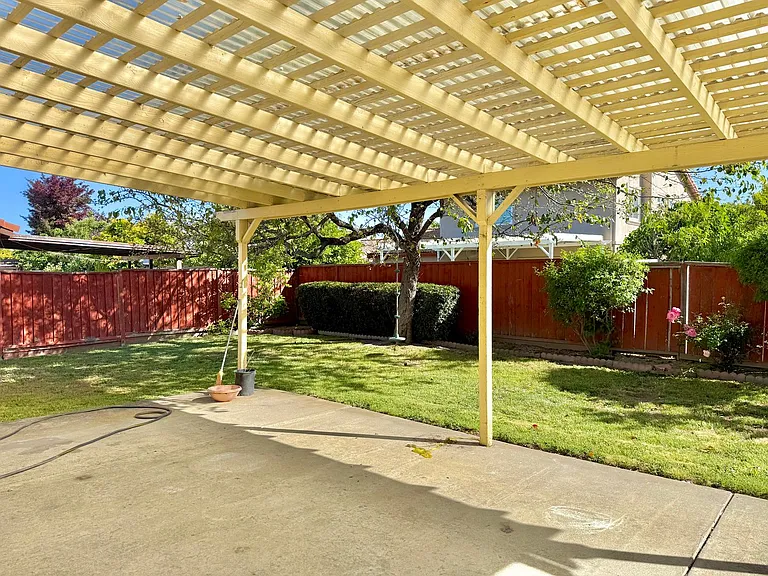 5007 Anaheim Loop — Photo 22