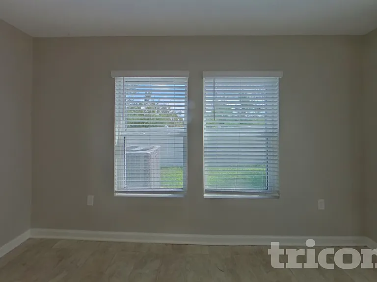2096 James Wilson Way — Photo 4