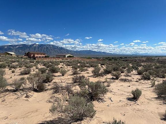 2nd image of Contreras Rd NE Lot 23