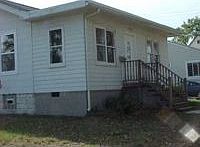 1st image of 2650 Kenwood St