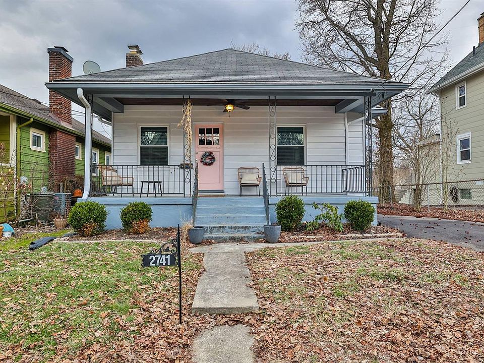 1st image of 2741 Lawndale Ave