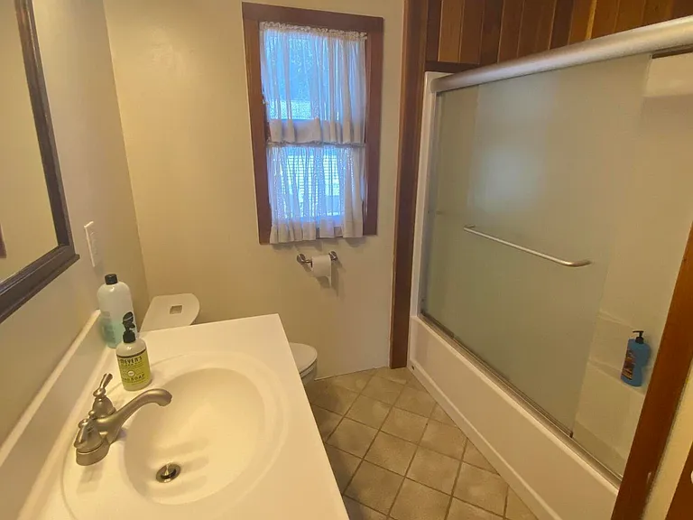 7 Campbell Ct — Photo 13