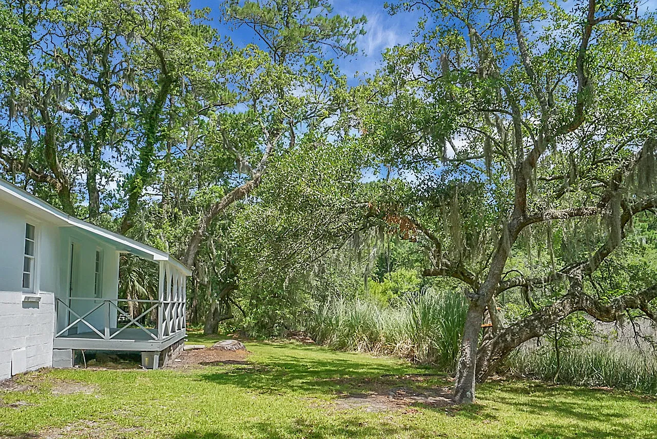 2152 Catterton Dr — Photo 3