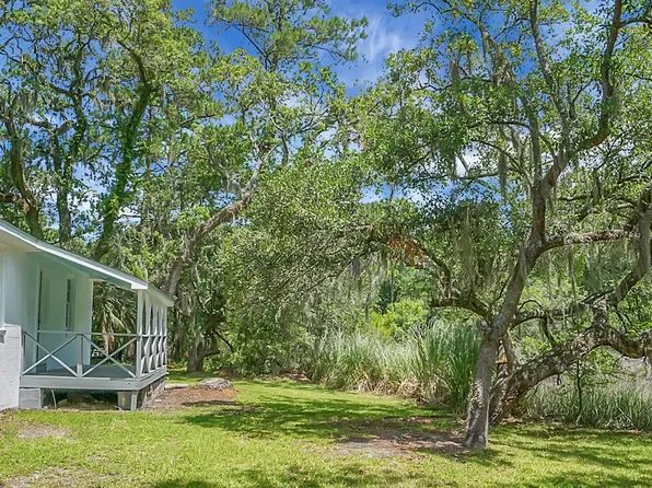 2152 Catterton Dr, Charleston, SC 29414