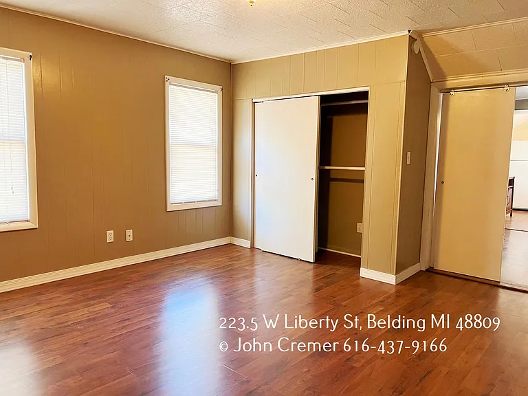223 W Liberty St #223.5 — Photo 7