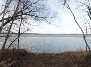 22246 Beach Rd, Deerwood, MN 56444