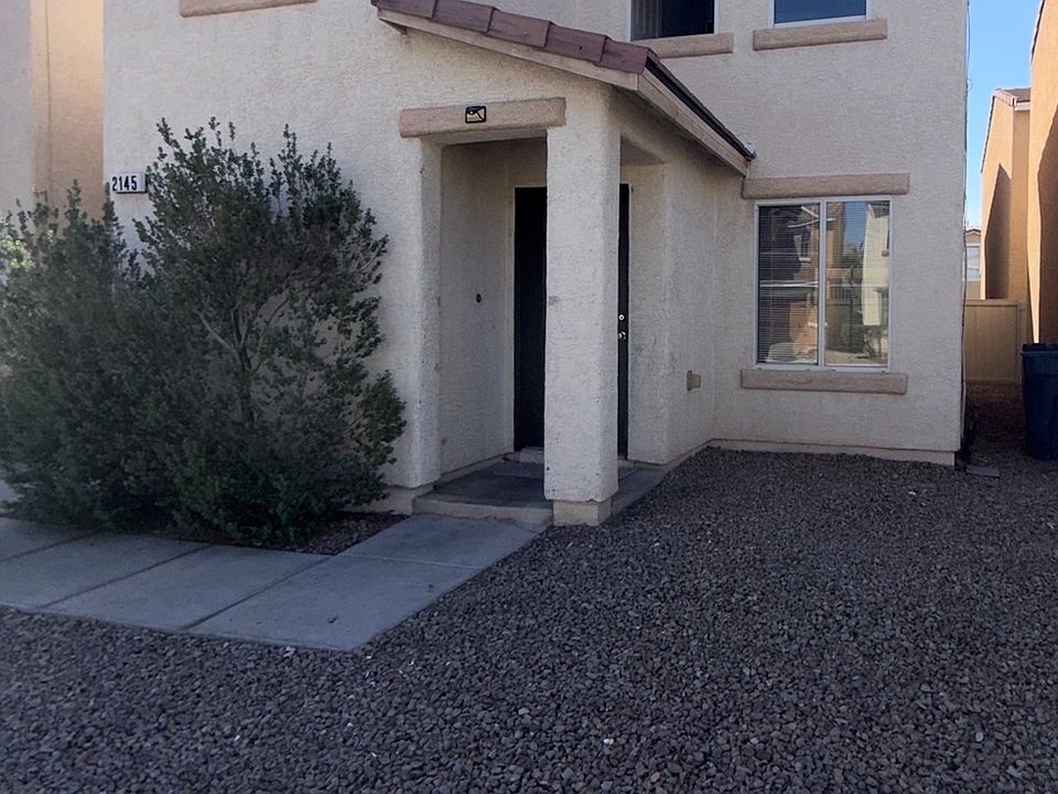 1st image of 2145 Casa Ladera St