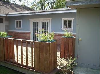 5th image of 4738 Stillbrooke Dr