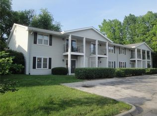 1256 49th St UNIT 6, West Des Moines, IA 50266